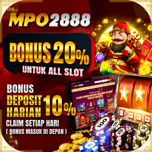 mpo2888 — galeri pratinjau - APK Resmi