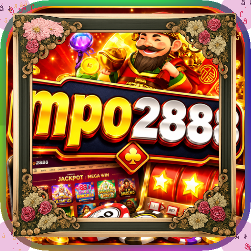 mpo2888 — galeri pratinjau Resmi APK